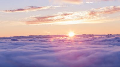 Steven Hairfield on the Metaphysical Interpretation of the Bible