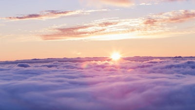 Steven Hairfield on the Metaphysical Interpretation of the Bible