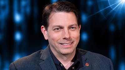 Stargates: What NASA Won’t Say