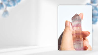 Meditation & Grundübung zur Namensbereinigung