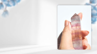 Meditation & Grundübung zur Namensbereinigung