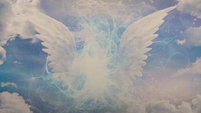 Doreen Virtue on Connecting with Angels