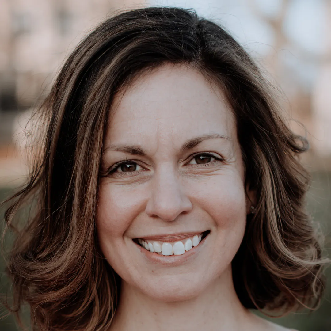 teacher avatar image