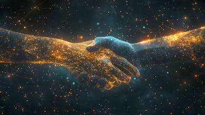 TLS, Intergalactic Unity & Disclosure Part 1