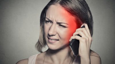 Nick Begich on The Dangers of Cell Phones