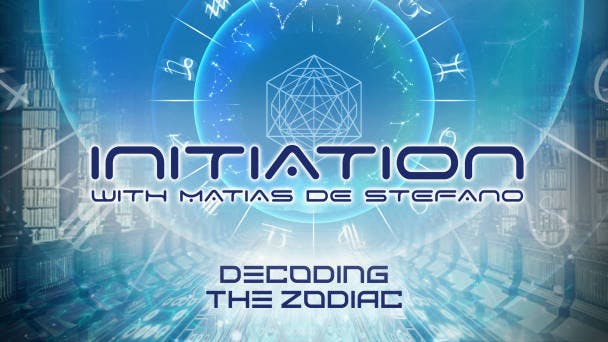 Decoding the Zodiac