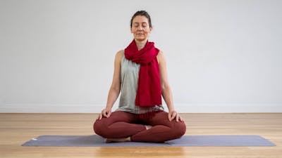 L'autocompassion