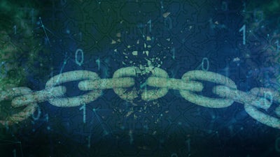 Freiheit & Heilung: Durchbrechen der Matrix