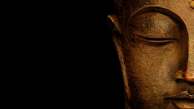 Creación de Templos