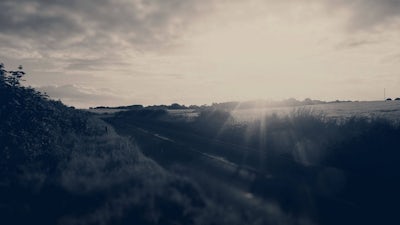 Dying to Be Me with Anita Moorjani