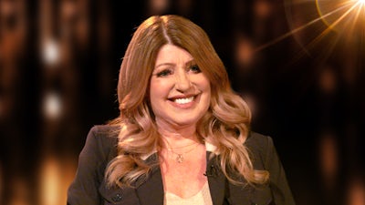 Access Your Multidimensional Soul