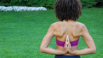 Body, Nature and the Hypermodern World (Charlene Spretnak) – Part 1