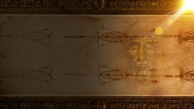 Léonard de Vinci : secret et miracle au Vatican