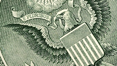 JFK Assassination – New Evidence with Jerome Corsi