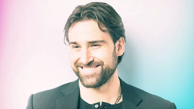 Deeper Insights from Sean Stone