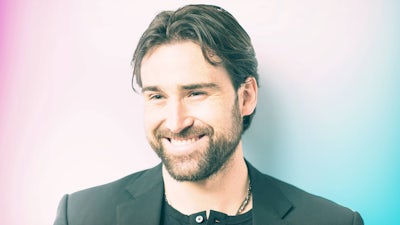 Deeper Insights from Sean Stone 