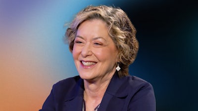 Soul Pods: A Blueprint for Evolution