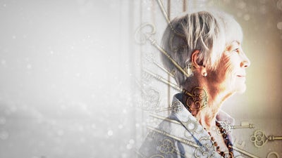 Finding Purpose with Past Lives with Mira Kelley