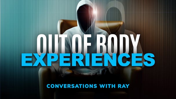 Out of Body Experiences