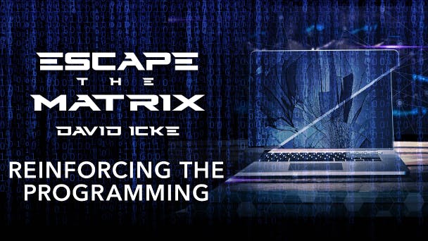 Reinforcing the Programming