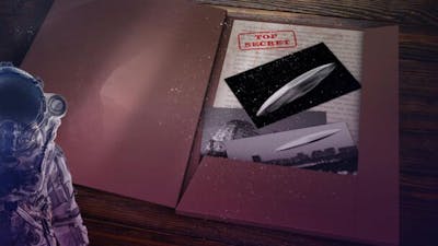 El incidente de la cúpula de cromo 