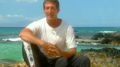 Energy Chi for Beginners