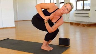 Flow Completo para Desintoxicar