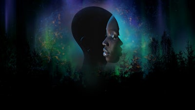 La experiencia del Ser