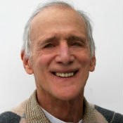 teacher avatar image