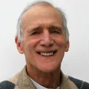 teacher avatar image