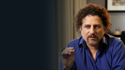 Daily Tips & Tricks for Radiant Health