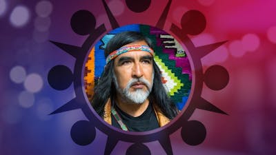 Espiritualidad Mundana