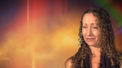 Sacred Sound Journey Channeling Part 1