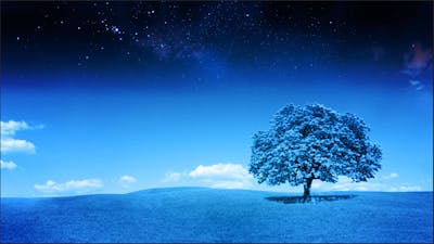Healing Urantia
