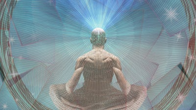 Michael Beckwith on Activating Your Soul’s Potential