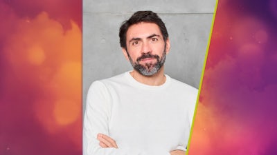 Biología de la gentileza