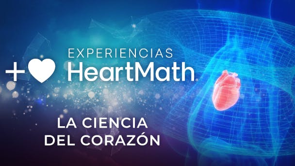 La Ciencia del Corazón