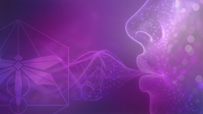 How to Rewire Your Brain with Purposeful Thinking