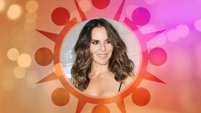 Adversidad, Resiliencia y Éxito