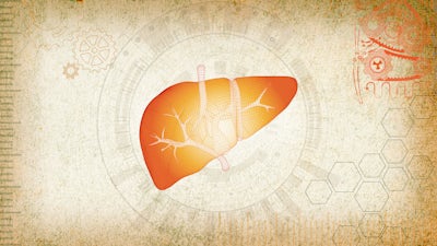 La détoxification : Se débarrasser des habitudes toxiques