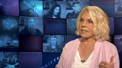 Nourishing Your Chakra Type