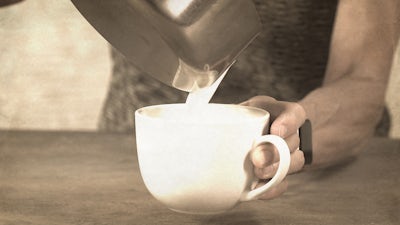 Rituels ayurvédiques du soir