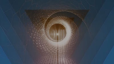 Quantum-Bindeglieder