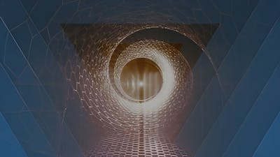 Quantum-Bindeglieder