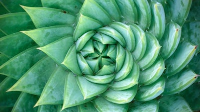 Meditación para aliviar tensiones