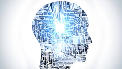 Rob Williams on Rebooting Your Brain