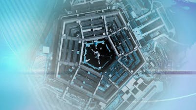 2021's UFO Releases Offer Potential for Gov. Disclosure