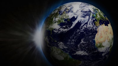 Gregg Braden on Deep Truths Revealed