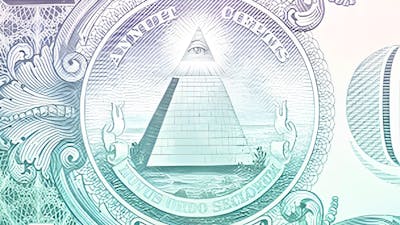 Occult America, con Mitch Horowitz
