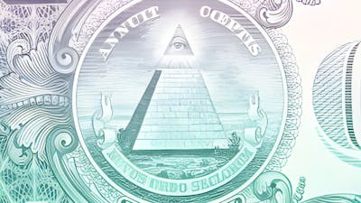 Occult America, con Mitch Horowitz